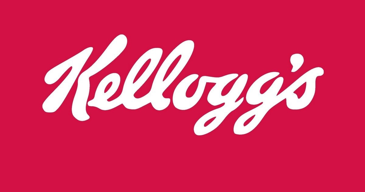 Kelloggs Competitors