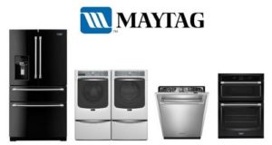 best pro appliance brand for your money