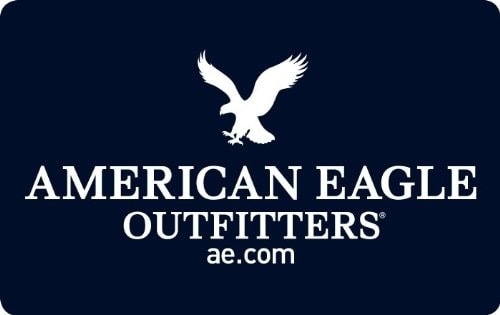 hollister american eagle abercrombie and fitch