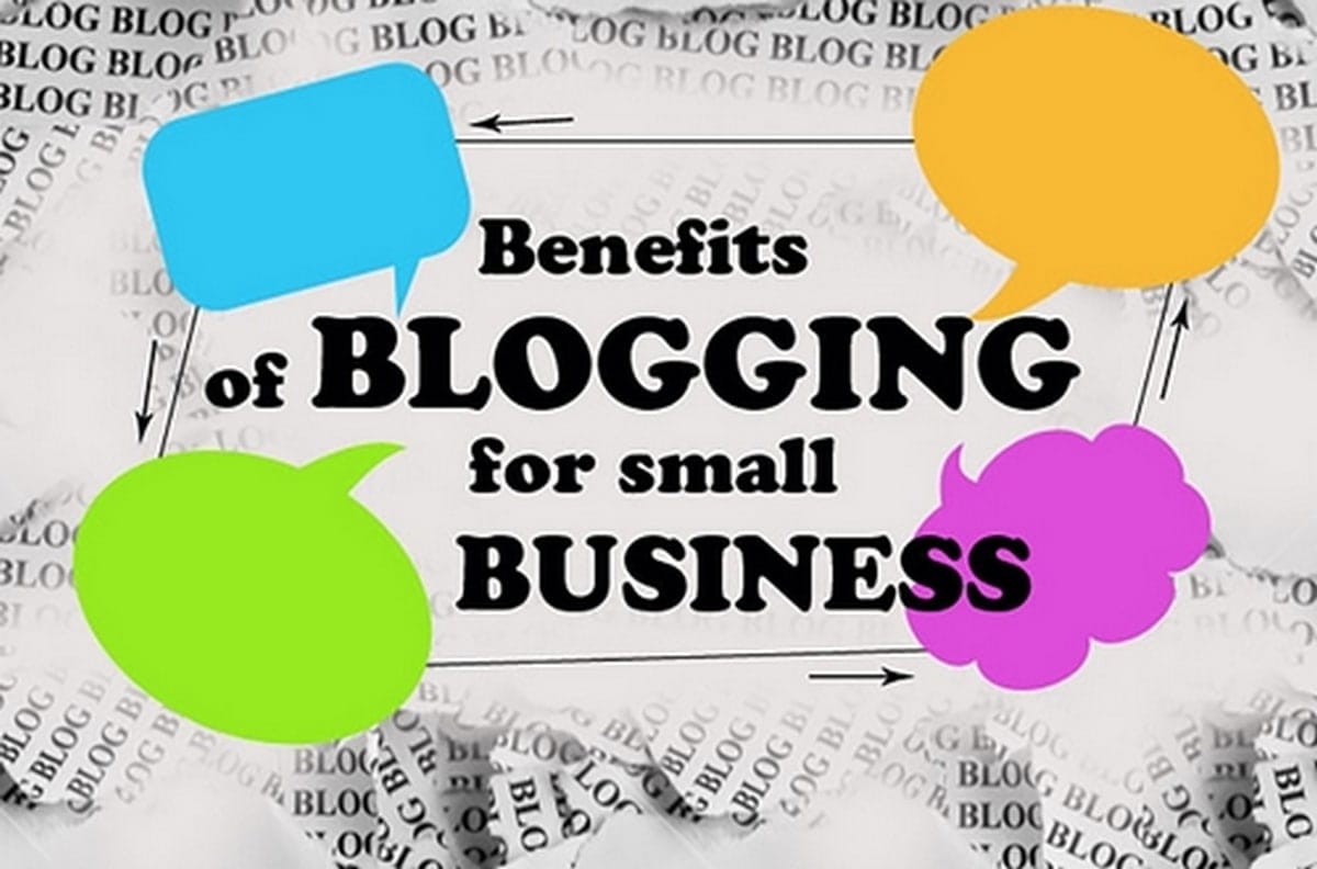 what-is-the-importance-of-blogging-to-small-businesses