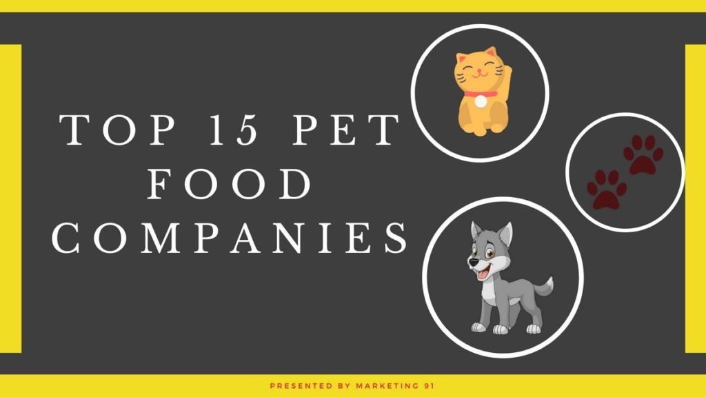 top-15-leading-pet-food-brands-in-the-world-best-pet-food-companies