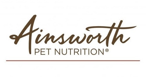 top-15-leading-pet-food-brands-in-the-world-best-pet-food-companies