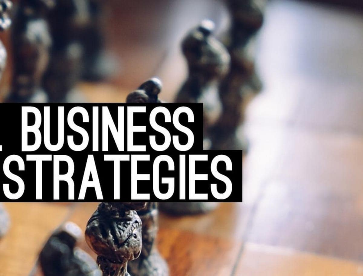 three-types-of-business-strategies-explained-with-best-strategy