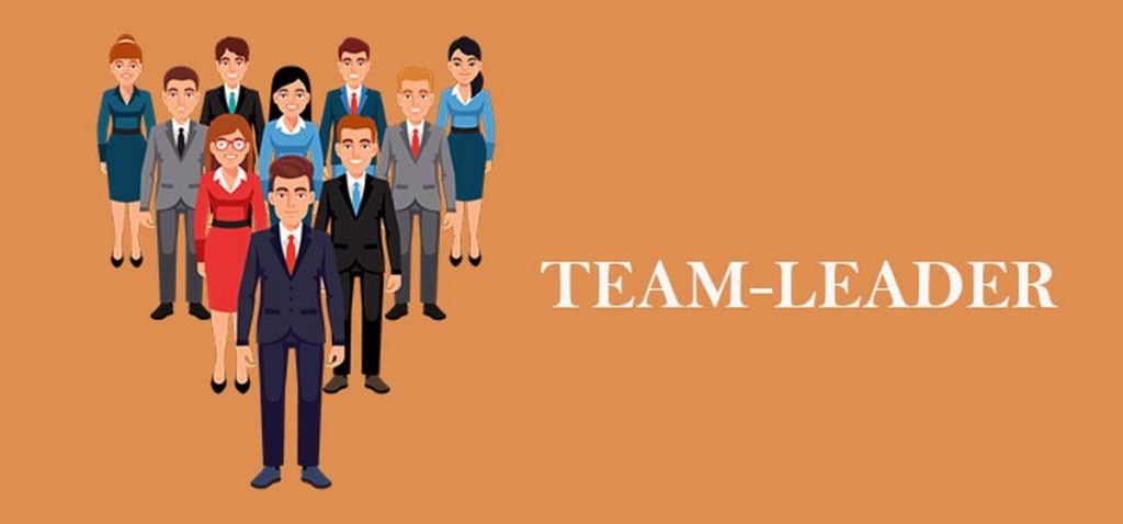 10-qualities-of-an-effective-team-leader-marketing91