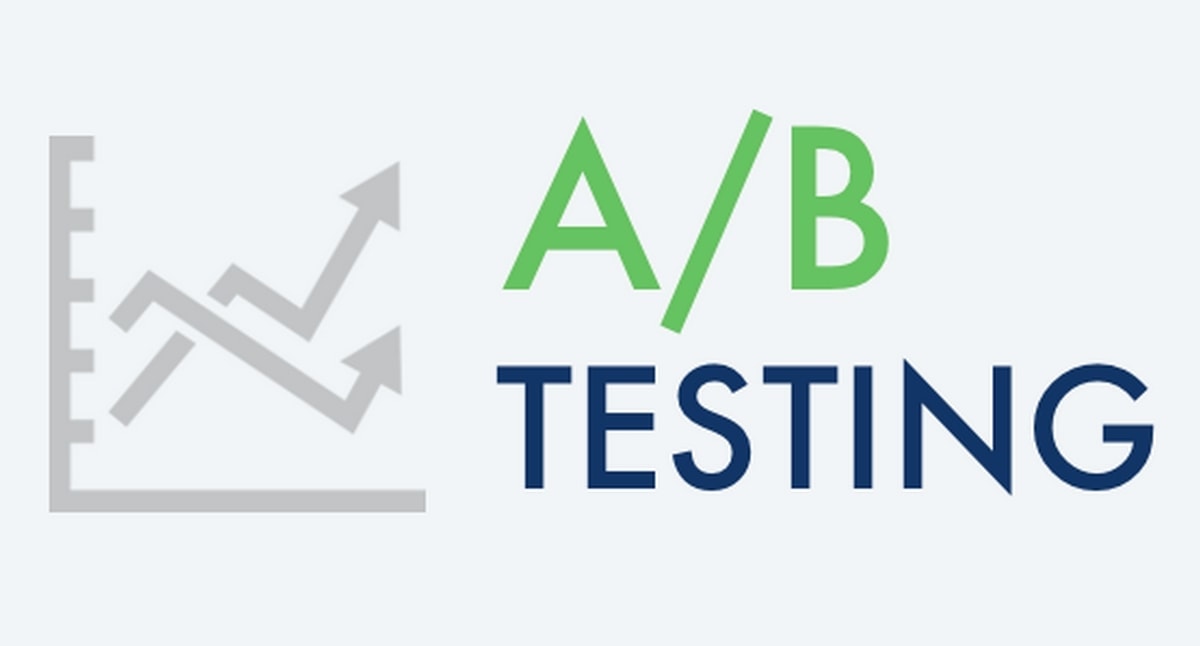 sequential testing ab testing