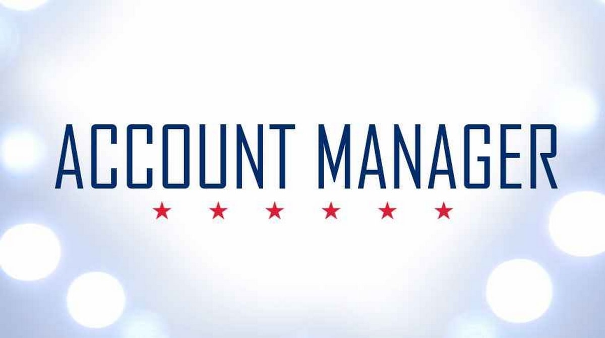 who-is-an-account-manager-role-of-account-managers