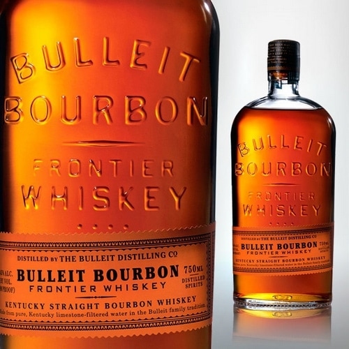 Top 20 Bourbon Brands in the World Popular (2022)