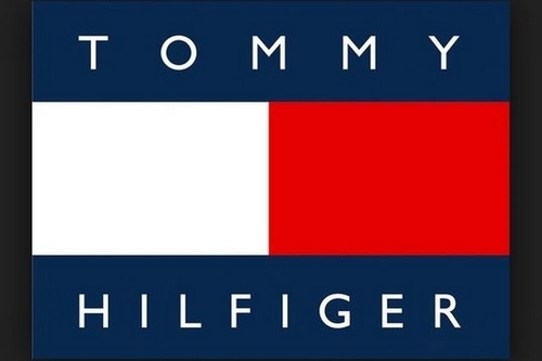 tommy hilfiger related brands
