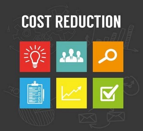 What Is Cost Reduction Advantages And Disadvantages