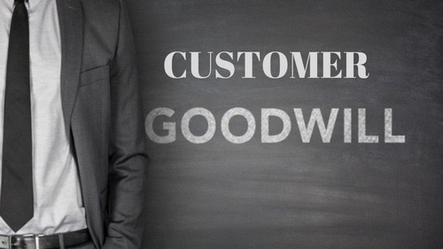 what-is-customer-goodwill-and-how-to-manage-customer-goodwill