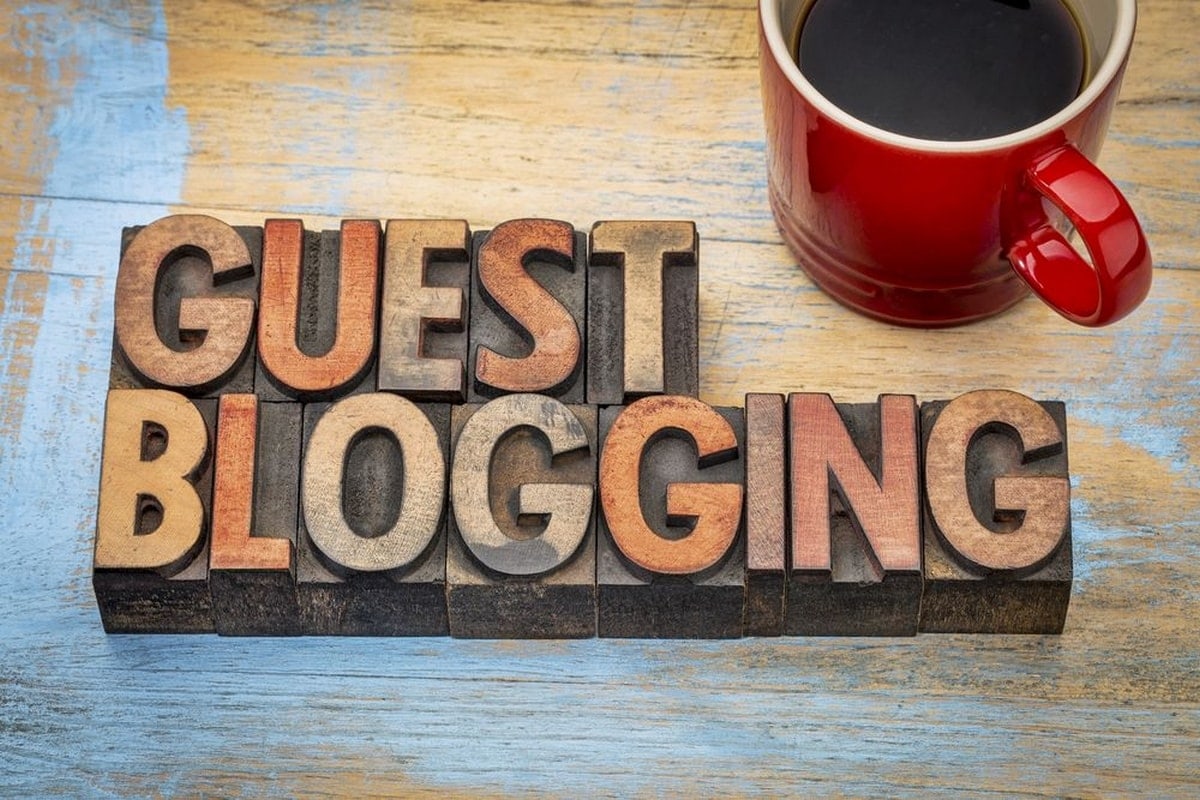 What Are The Advantages Of Blogging - 14 Advantages Of Blogging