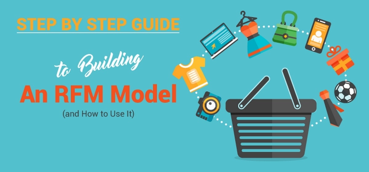 What is RFM Model? Importance, Steps and Process of RFM Model