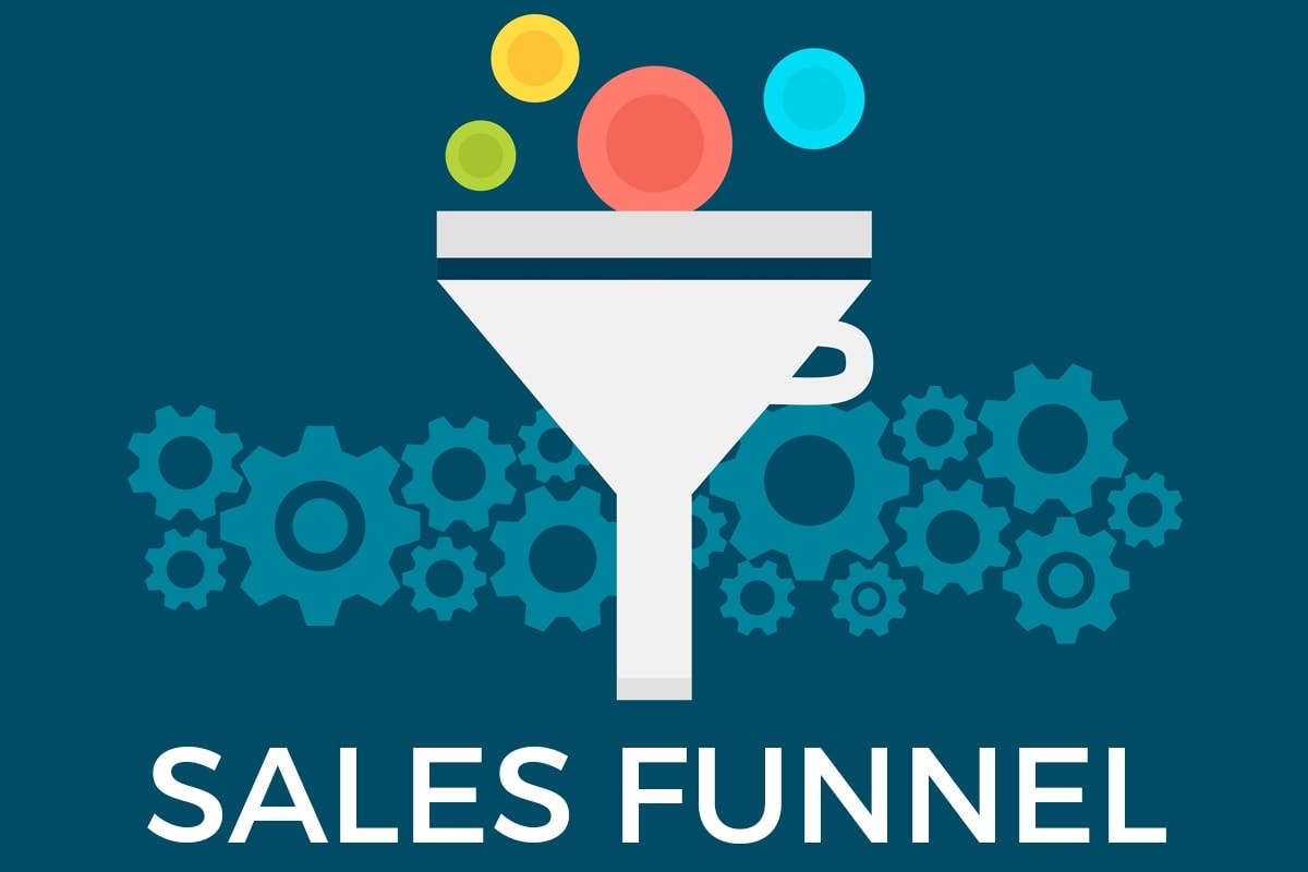 Conversion Funnel: How to Build, Analyze & Optimize - Daasity