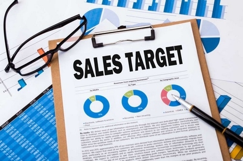 what-is-sales-target-5-types-of-sales-target-its-importance