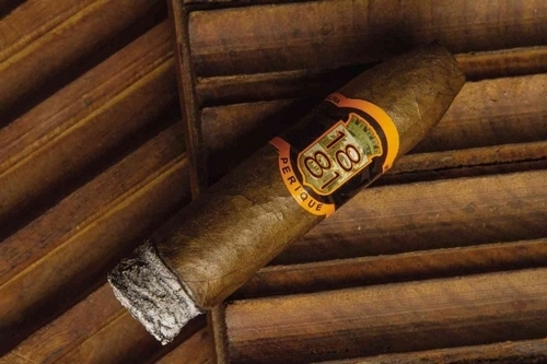 Top 20 Cigar Brands - Growing & popular Cigar Brands ...