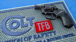 Top 17 Gun Brands in the World - Best and Famous Gun Brands