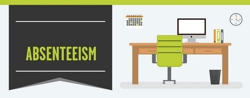 8-types-of-absenteeism-causes-of-absenteeism-explained