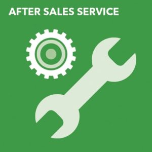 7 Types Of After Sales Service To Keep Your Customer Satisfied