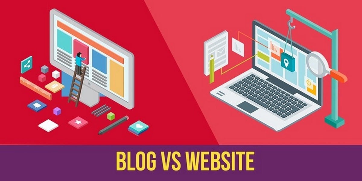 difference-between-blog-and-website-explained-in-depth