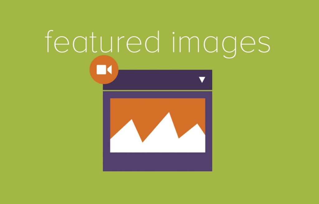 what-is-featured-image-in-wordpress-and-how-to-add-featured-image