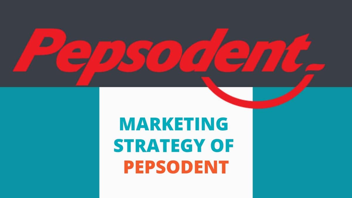 Pepsodent logo - símbolo, significado logotipo, historia, PNG
