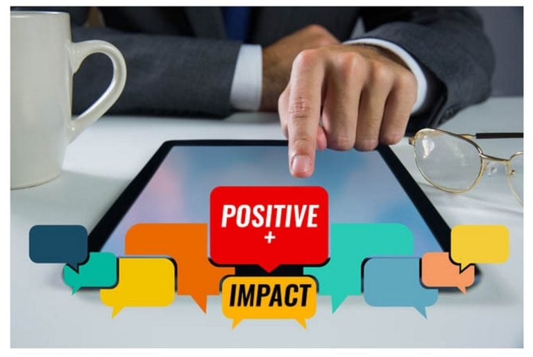 13-positive-impacts-of-social-media-13-positives-of-social-media-sites