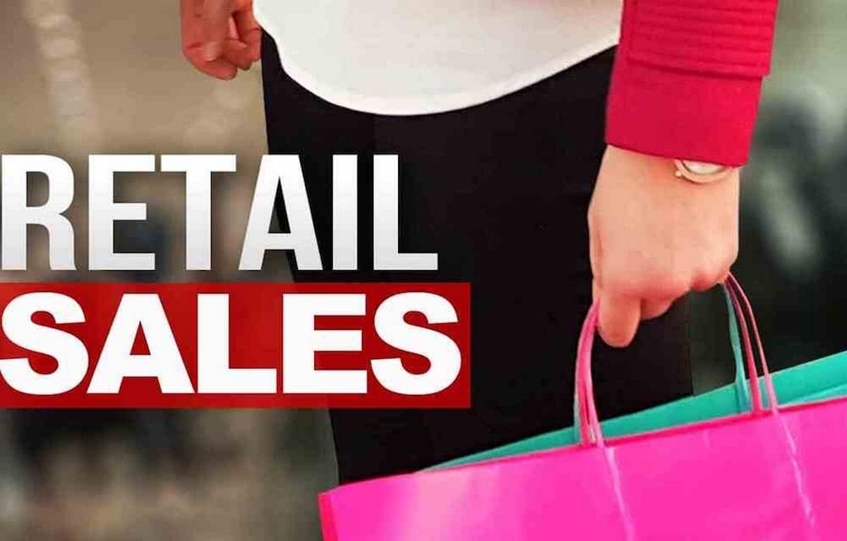  What Is Retail Sales Process Of Retail Sales And Its Advantages