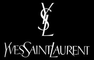 SWOT Analysis of Yves Saint Laurent - The French luxury fashion SWOT