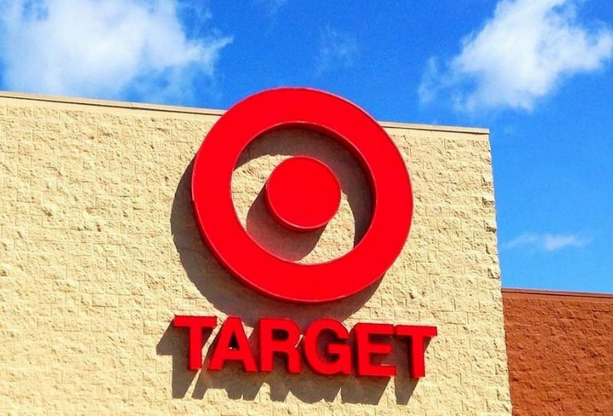 Target Competitors