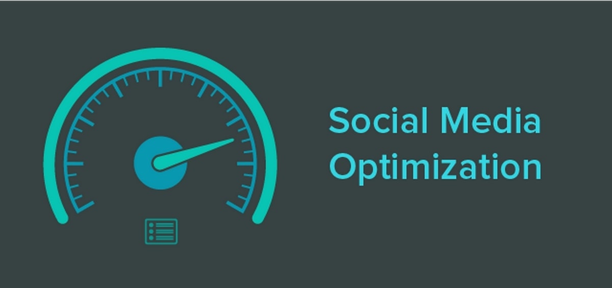 what-is-social-media-optimization-how-to-do-social-media-optimization