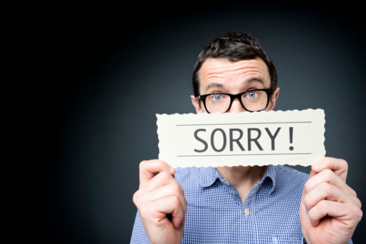 how-to-apologize-to-a-customer-10-tips-to-apologize-to-customer