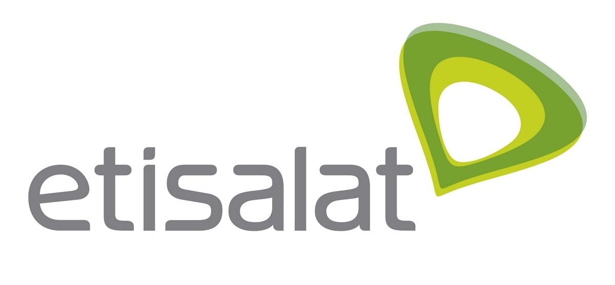 SWOT analysis of Etisalat - 3