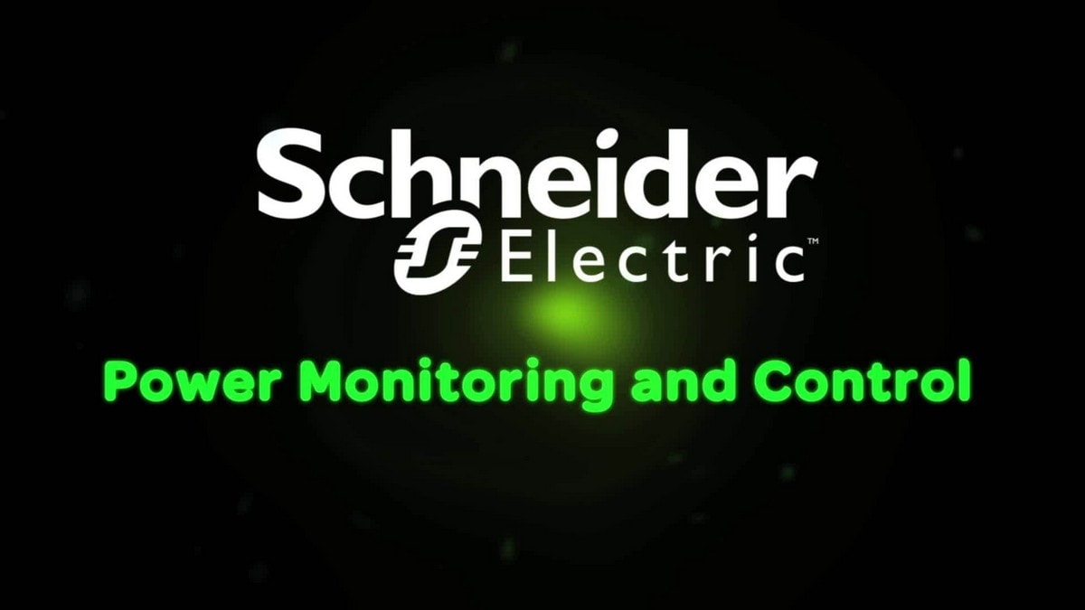 SWOT analysis of Schneider Electric - 3