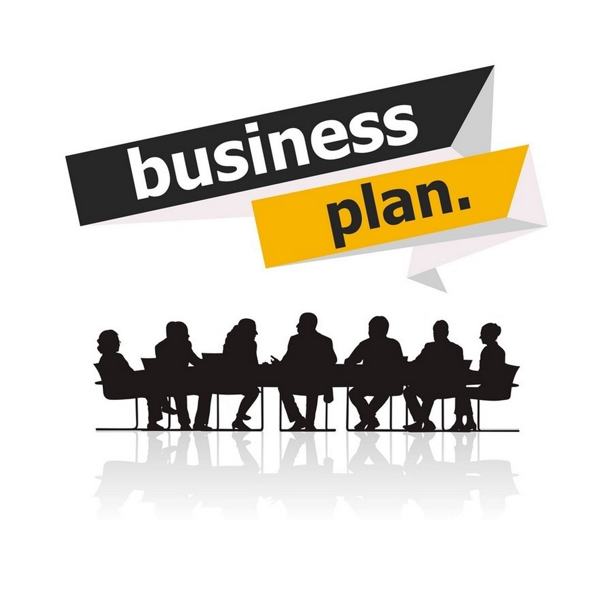 Different Types Of Business Plan