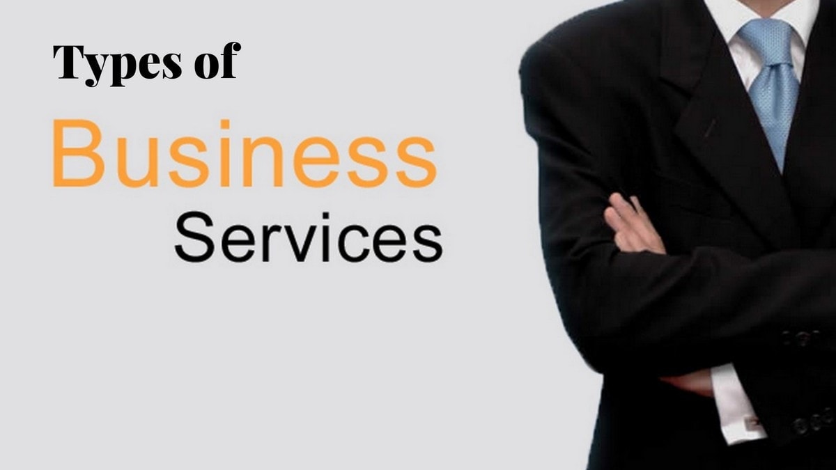 It Services And Consulting Meaning