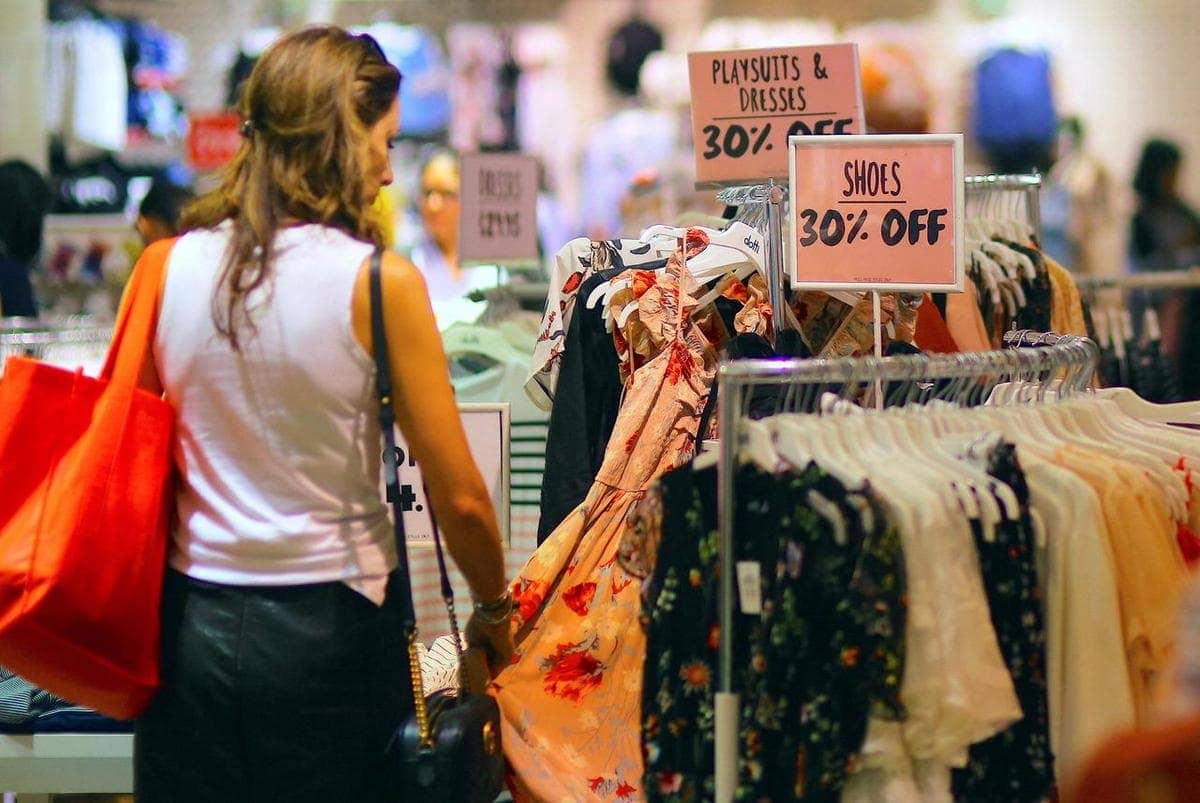 13 Ways To Bargain if you want something at low price