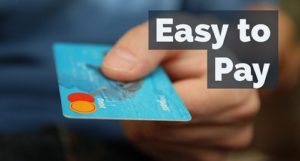 How To Ask For Payment Professionally? 10 Tips on Asking for Payment