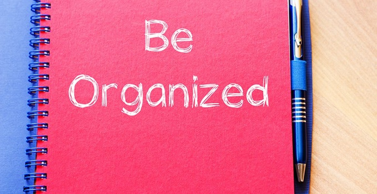 Difference Between Organized And Unorganized Retailing