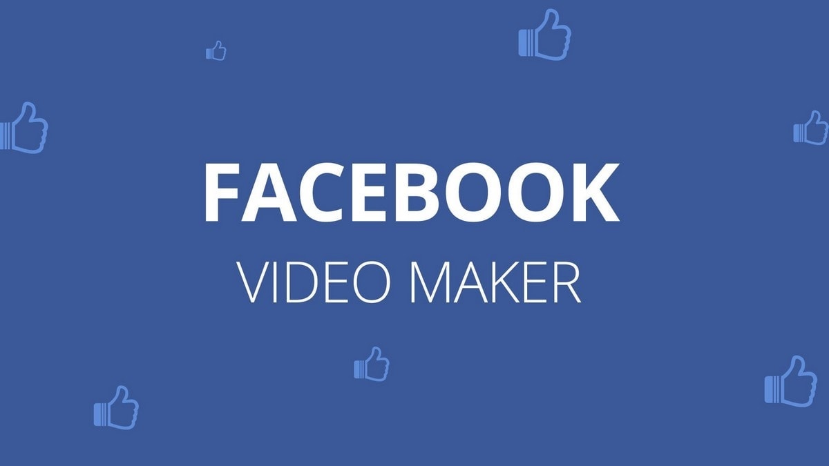 Create Videos For Your Business With Facebook Cover Video Maker