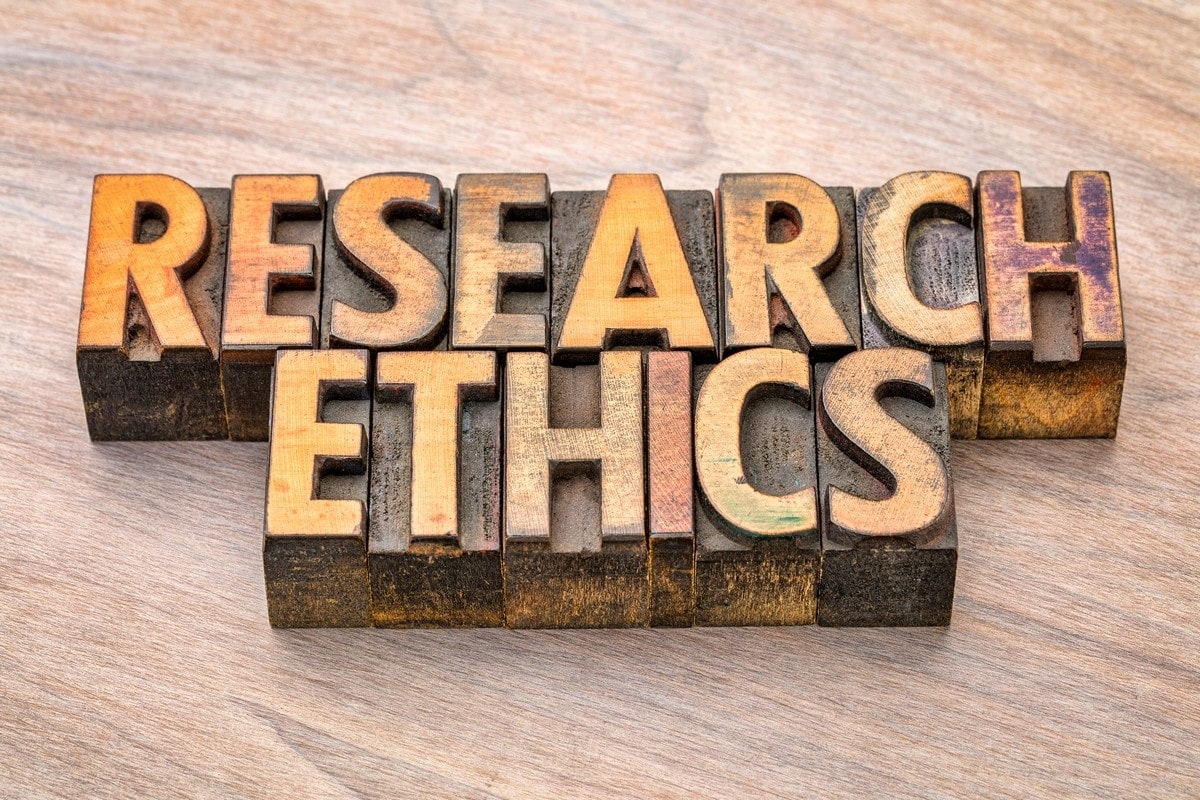 research ethics board guidelines