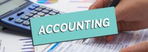 What are the Objectives Of Accounting? 9 Objectives of Accounting