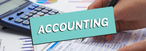 what-are-the-objectives-of-accounting-9-objectives-of-accounting