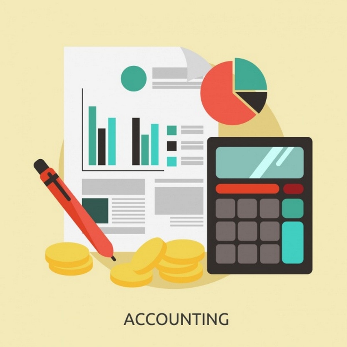 what-are-the-objectives-of-accounting-9-objectives-of-accounting