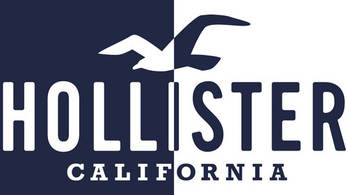 hollister parent company