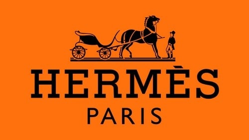 Hermes SWOT Analysis - The Strategy Story