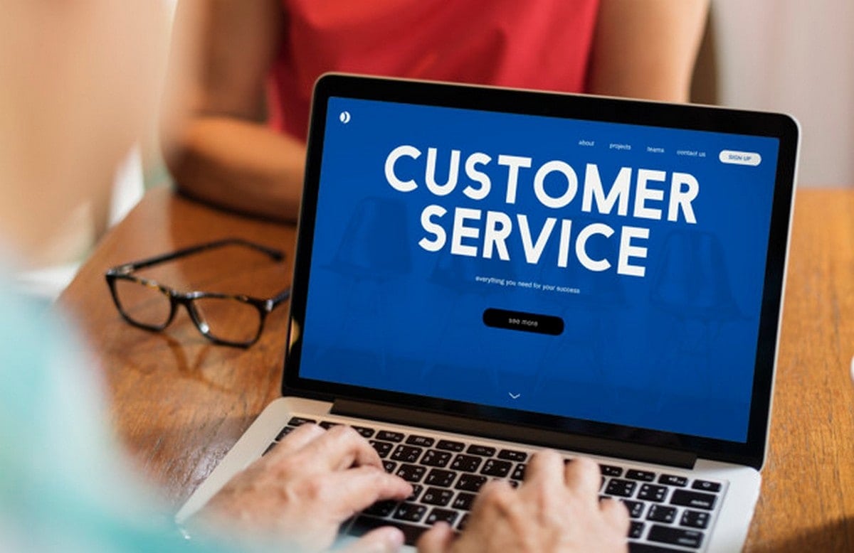 10-types-of-customer-service-channels-marketing91