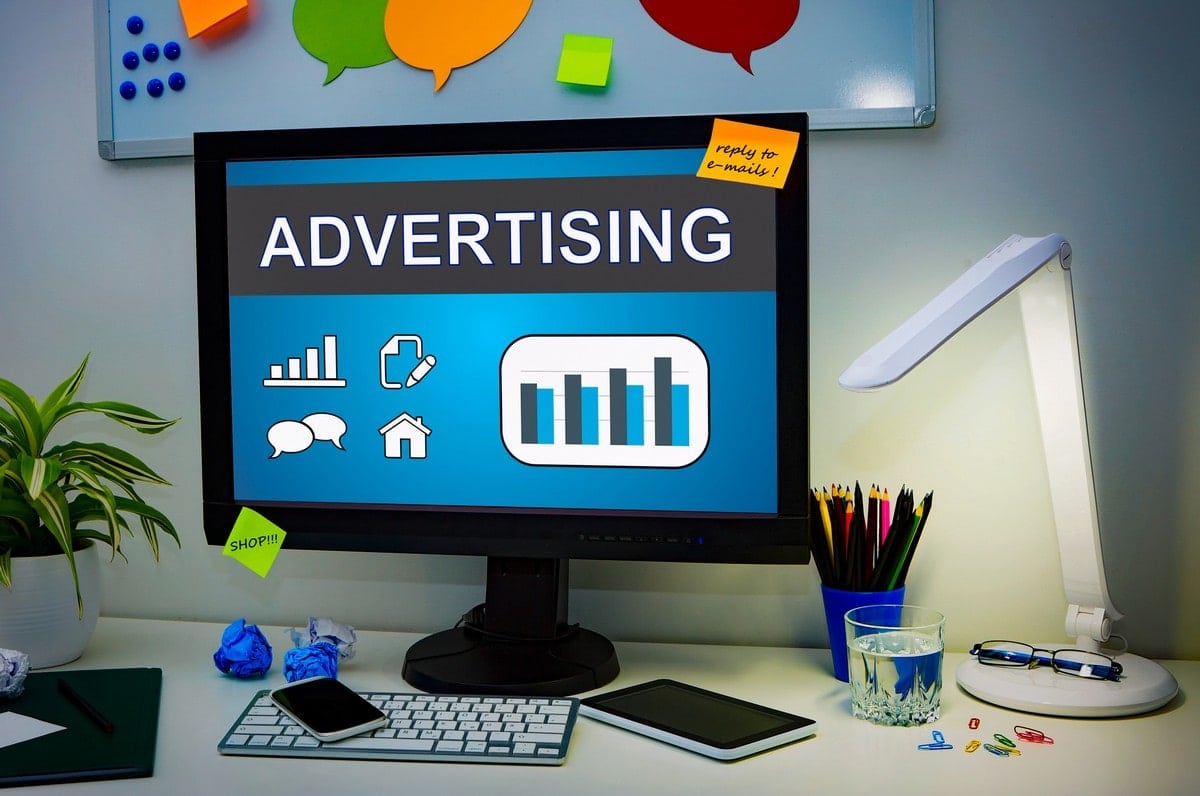 How to Advertise for Free? 10 Free Advertisement Ideas