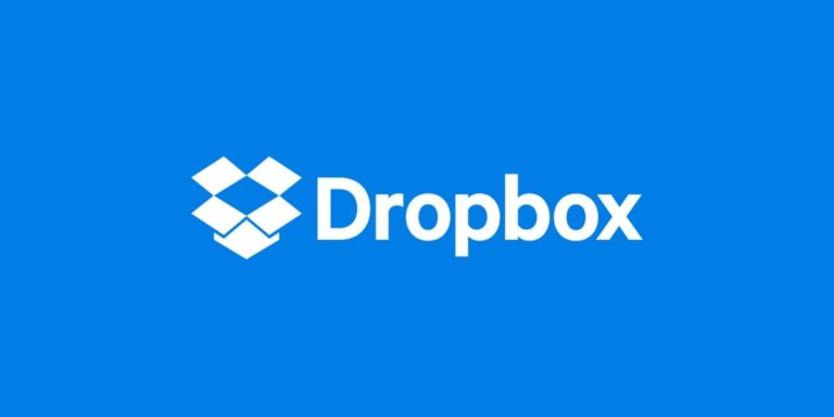 google alternative to dropbox