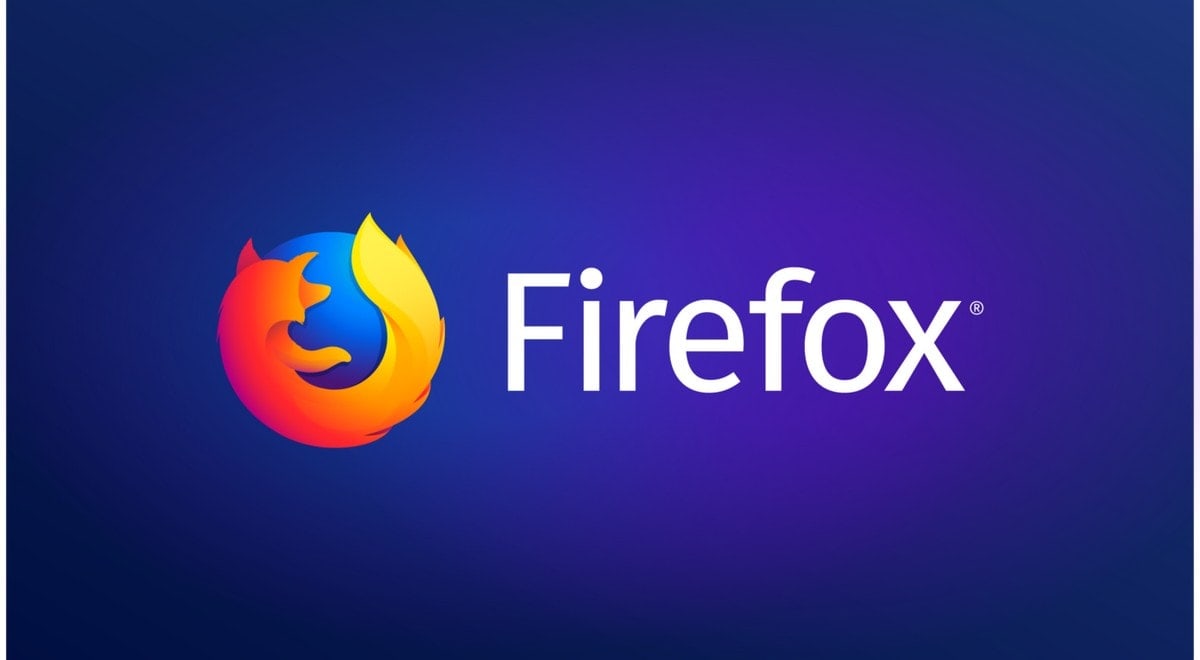 how to change search engine on mozilla firefox start page