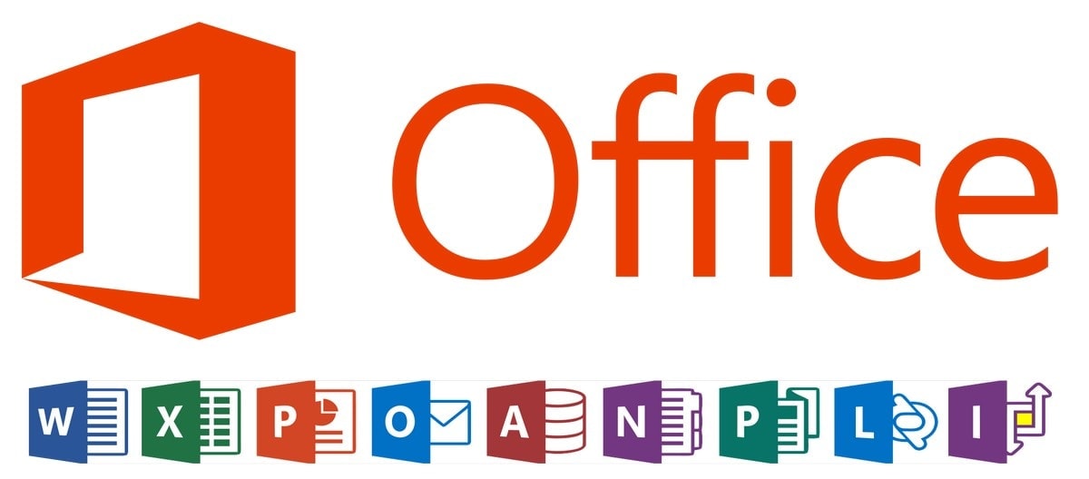 top-5-free-microsoft-office-alternatives-microsoft-office-microsoft